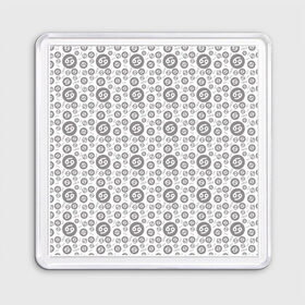 Магнит 55*55 Рак: в Ухте, Пластик | Размер: 65*65 мм; Размер печати: 55*55 мм | 4 стихии | астрология | астроном | близнецы | весы | водолей | гороскоп | дева | звезды | змееносец | знаки зодиака | зодиак | карма | козерог | космос | лев | матрица | овен | оракул | рак | рыбы