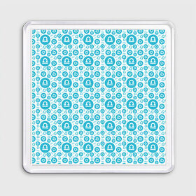 Магнит 55*55 Весы: в Ухте, Пластик | Размер: 65*65 мм; Размер печати: 55*55 мм | 4 стихии | астрология | астроном | близнецы | весы | водолей | гороскоп | дева | звезды | змееносец | знаки зодиака | зодиак | карма | козерог | космос | лев | матрица | овен | оракул | рак | рыбы