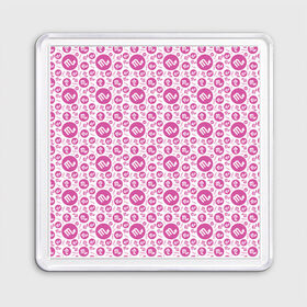 Магнит 55*55 Скорпион: в Ухте, Пластик | Размер: 65*65 мм; Размер печати: 55*55 мм | 4 стихии | астрология | астроном | близнецы | весы | водолей | гороскоп | дева | звезды | змееносец | знаки зодиака | зодиак | карма | козерог | космос | лев | матрица | овен | оракул | рак | рыбы