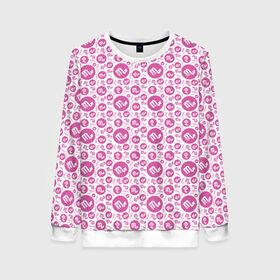 Женский свитшот 3D с принтом Скорпион в Ухте, 100% полиэстер с мягким внутренним слоем | круглый вырез горловины, мягкая резинка на манжетах и поясе, свободная посадка по фигуре | 4 стихии | астрология | астроном | близнецы | весы | водолей | гороскоп | дева | звезды | змееносец | знаки зодиака | зодиак | карма | козерог | космос | лев | матрица | овен | оракул | рак | рыбы