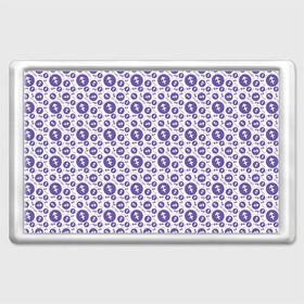 Магнит 45*70 Стрелец: в Ухте, Пластик | Размер: 78*52 мм; Размер печати: 70*45 | 4 стихии | астрология | астроном | близнецы | весы | водолей | гороскоп | дева | звезды | змееносец | знаки зодиака | зодиак | карма | козерог | космос | лев | матрица | овен | оракул | рак | рыбы