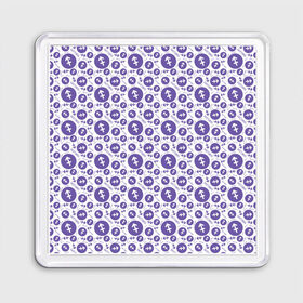 Магнит 55*55 Стрелец: в Ухте, Пластик | Размер: 65*65 мм; Размер печати: 55*55 мм | 4 стихии | астрология | астроном | близнецы | весы | водолей | гороскоп | дева | звезды | змееносец | знаки зодиака | зодиак | карма | козерог | космос | лев | матрица | овен | оракул | рак | рыбы