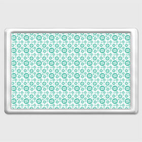 Магнит 45*70 Водолей: в Ухте, Пластик | Размер: 78*52 мм; Размер печати: 70*45 | 4 стихии | астрология | астроном | близнецы | весы | водолей | гороскоп | дева | звезды | змееносец | знаки зодиака | зодиак | карма | козерог | космос | лев | матрица | овен | оракул | рак | рыбы