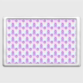 Магнит 45*70 Лев: в Ухте, Пластик | Размер: 78*52 мм; Размер печати: 70*45 | 4 стихии | астрология | астроном | близнецы | весы | водолей | гороскоп | дева | звезды | змееносец | знаки зодиака | зодиак | карма | козерог | космос | лев | матрица | овен | оракул | рак | рыбы