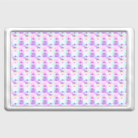 Магнит 45*70 Весы: в Ухте, Пластик | Размер: 78*52 мм; Размер печати: 70*45 | 4 стихии | астрология | астроном | близнецы | весы | водолей | гороскоп | дева | звезды | змееносец | знаки зодиака | зодиак | карма | козерог | космос | лев | матрица | овен | оракул | рак | рыбы