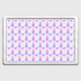 Магнит 45*70 Скорпион: в Ухте, Пластик | Размер: 78*52 мм; Размер печати: 70*45 | 4 стихии | астрология | астроном | близнецы | весы | водолей | гороскоп | дева | звезды | змееносец | знаки зодиака | зодиак | карма | козерог | космос | лев | матрица | овен | оракул | рак | рыбы