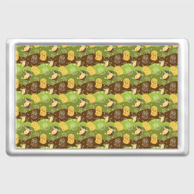 Магнит 45*70 Дева: в Ухте, Пластик | Размер: 78*52 мм; Размер печати: 70*45 | 4 стихии | астрология | астроном | близнецы | весы | водолей | гороскоп | дева | звезды | змееносец | знаки зодиака | зодиак | карма | козерог | космос | лев | матрица | овен | оракул | рак | рыбы