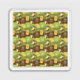 Магнит 55*55 Дева: в Ухте, Пластик | Размер: 65*65 мм; Размер печати: 55*55 мм | 4 стихии | астрология | астроном | близнецы | весы | водолей | гороскоп | дева | звезды | змееносец | знаки зодиака | зодиак | карма | козерог | космос | лев | матрица | овен | оракул | рак | рыбы