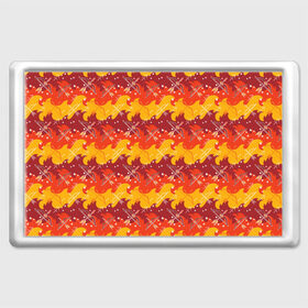 Магнит 45*70 Стрелец: в Ухте, Пластик | Размер: 78*52 мм; Размер печати: 70*45 | 4 стихии | астрология | астроном | близнецы | весы | водолей | гороскоп | дева | звезды | змееносец | знаки зодиака | зодиак | карма | козерог | космос | лев | матрица | овен | оракул | рак | рыбы