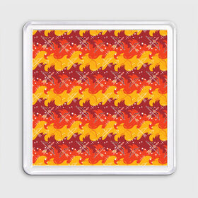 Магнит 55*55 Стрелец: в Ухте, Пластик | Размер: 65*65 мм; Размер печати: 55*55 мм | 4 стихии | астрология | астроном | близнецы | весы | водолей | гороскоп | дева | звезды | змееносец | знаки зодиака | зодиак | карма | козерог | космос | лев | матрица | овен | оракул | рак | рыбы