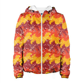 Женская куртка 3D Стрелец: в Ухте, ткань верха — 100% полиэстер, подклад — флис | прямой крой, подол и капюшон оформлены резинкой с фиксаторами, два кармана без застежек по бокам, один большой потайной карман на груди. Карман на груди застегивается на липучку | 4 стихии | астрология | астроном | близнецы | весы | водолей | гороскоп | дева | звезды | змееносец | знаки зодиака | зодиак | карма | козерог | космос | лев | матрица | овен | оракул | рак | рыбы