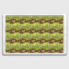 Магнит 45*70 Козерог: в Ухте, Пластик | Размер: 78*52 мм; Размер печати: 70*45 | 4 стихии | астрология | астроном | близнецы | весы | водолей | гороскоп | дева | звезды | змееносец | знаки зодиака | зодиак | карма | козерог | космос | лев | матрица | овен | оракул | рак | рыбы