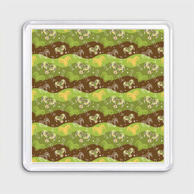 Магнит 55*55 Козерог: в Ухте, Пластик | Размер: 65*65 мм; Размер печати: 55*55 мм | 4 стихии | астрология | астроном | близнецы | весы | водолей | гороскоп | дева | звезды | змееносец | знаки зодиака | зодиак | карма | козерог | космос | лев | матрица | овен | оракул | рак | рыбы