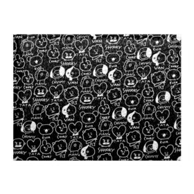 Обложка для студенческого билета с принтом BTS | BT21 в Ухте, натуральная кожа | Размер: 11*8 см; Печать на всей внешней стороне | army | bangtan boys | bt21 | bts | bts stickers | chimmy | cooky | k pop | koya | mang | monster | rap monster | rapmon | rj | rm | shooky | tata | van | бтс | ви | джей хоуп | джонгук | кейпоп | реп монстр | стикеры bts | сюга | чимин | чин