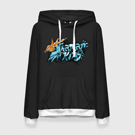 Женская толстовка 3D Shaman King: в Ухте, 100% полиэстер  | двухслойный капюшон со шнурком для регулировки, мягкие манжеты на рукавах и по низу толстовки, спереди карман-кенгуру с мягким внутренним слоем. | amidamaru | anna | asakura | bason | faust | hao | horokeu | king yoh | manta | morti | ren | shaman | spirit | tao | tokagero | zick | амидамару | анна | басон | дух | духи | кинг | король | лен | манта | морти | рен | рио | рю | тао | токагеро | фауст |