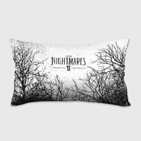 Подушка 3D антистресс LITTLE NIGHTMARES 2: в Ухте, наволочка — 100% полиэстер, наполнитель — вспененный полистирол | состоит из подушки и наволочки на молнии | kid | little nightmares | little nightmares 2 | six | yellow | жёлтый | игры | комиксы | литл найтмерс | шестая