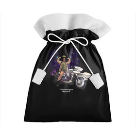 Подарочный 3D мешок с принтом Aniki в Ухте, 100% полиэстер | Размер: 29*39 см | Тематика изображения на принте: aniki | billy | boss | boy | darkholm | door | dungeon | full | gachimuchi | gym | herrington | jabroni | master | milos | next | ricardo | this | van | аники | билли | босс | ван | гачимучи | данжен | даркхолм | жаброни | мастер | милос | рик