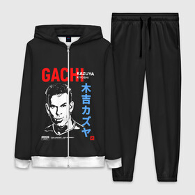 Женский костюм 3D Kazuya Kiyoshi: в Ухте,  |  | aniki | billy | boss | boy | danny | darkholm | door | dungeon | full | gachimuchi | gym | herrington | jabroni | kazuya | kiyoshi | lee | master | next | this | van | аники | билли | босс | ван | гачимучи | данжен | даркхолм | жаброни | масте