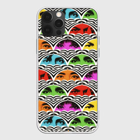 Чехол для iPhone 12 Pro Max АКАДЕМИЯ АМБРЕЛЛА: в Ухте, Силикон |  | netflix | the umbrella academy | академия амбрелла | вампир академия | лютер. | сериал нетфликс | элен пейдж