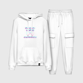 Женский костюм хлопок (с толстовкой) Гачи Dungeon Master Glitch: в Ухте,  |  | 300 bucks | 300 баксов | billy | boss of the gym | dunegon master | gachi | gachimuchi | herrington | van darkholme | арт | босс | босс качалки | вен даркхолм | гачи | гачи басс | гачи мерч | гачи ремикс | глубок