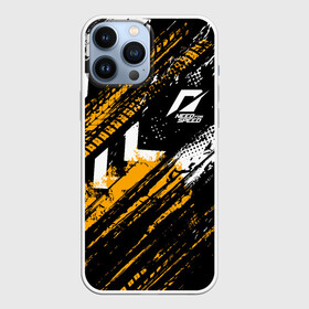 Чехол для iPhone 13 Pro Max с принтом NEED FOR SPEED в Ухте,  |  | auto | avto | car | crew | dirt | for | forza horizon | game | grid | logo | need | nfs | project cars | race | speed | street racing | underground | авто | автоспорт | гонки | игра | лого | логотипы | машина | нфс | стрит рейсинг