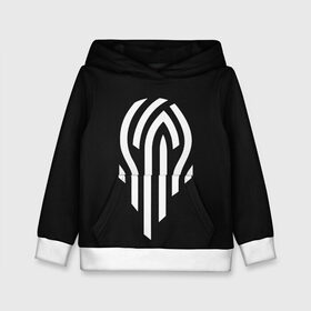 Детская толстовка 3D Nokk Rainbow Six (Art 02): в Ухте, 100% полиэстер | двухслойный капюшон со шнурком для регулировки, мягкие манжеты на рукавах и по низу толстовки, спереди карман-кенгуру с мягким внутренним слоем | nokk | nokk rainbow | nokk rainbow six | nokk rainbow six siege | rainbow six | rainbow six siege | нок | нок райнбоу | нок рэйнбоу | нокк | нокк rainbow six | рейнбоу | рейнбоу игра | рейнбоу нок | рейнбоу нокк | рейнбоу сикс