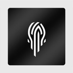 Магнит виниловый Квадрат Nokk Rainbow Six (Art 02): в Ухте, полимерный материал с магнитным слоем | размер 9*9 см, закругленные углы | nokk | nokk rainbow | nokk rainbow six | nokk rainbow six siege | rainbow six | rainbow six siege | нок | нок райнбоу | нок рэйнбоу | нокк | нокк rainbow six | рейнбоу | рейнбоу игра | рейнбоу нок | рейнбоу нокк | рейнбоу сикс