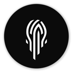 Коврик для мышки круглый Nokk Rainbow Six (Art 02): в Ухте, резина и полиэстер | круглая форма, изображение наносится на всю лицевую часть | nokk | nokk rainbow | nokk rainbow six | nokk rainbow six siege | rainbow six | rainbow six siege | нок | нок райнбоу | нок рэйнбоу | нокк | нокк rainbow six | рейнбоу | рейнбоу игра | рейнбоу нок | рейнбоу нокк | рейнбоу сикс