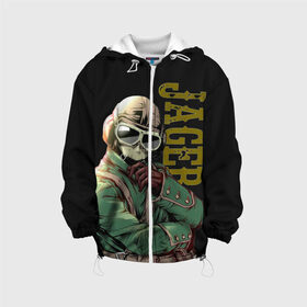 Детская куртка 3D J?ger Rainbow Six (Art 02): в Ухте, 100% полиэстер | застежка — молния, подол и капюшон оформлены резинкой с фиксаторами, по бокам — два кармана без застежек, один потайной карман на груди, плотность верхнего слоя — 90 г/м2; плотность флисового подклада — 260 г/м2 | jager | jager rainbow | jager rainbow six | jager rainbow six siege | jager райнбоу | rainbow six | rainbow six siege | rainbow игра | рейнбоу | рейнбоу джагер | рейнбоу игра | рейнбоу сикс | рейнбоу ягерь | ягерь | ягерь rainbow six | ягерь райнбоу | яге