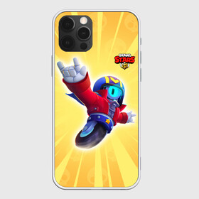 Чехол для iPhone 12 Pro Max с принтом СТУ - Brawl Stars в Ухте, Силикон |  | brawl | brawler | brawlstars | chromatic | legendary | sty | supercell | боец | бравл | бравлер | бравлпасс | бравлстарс | бравлстарсигра | лега | новый перс | перс бравл | стью | стю | суперселл | суперцел