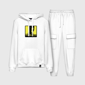 Женский костюм хлопок (с толстовкой) DEEP DARK FANTASY: в Ухте,  |  | aniki | billy | boss | boy | bucks | dark | darkholm | deep | door | dungeon | fantasy | gachi | gachimuchi | gym | hundred | master | muchi | next | three | van | vansama | wee | билли | ван | гачи | гачимучи | даркхолм | мучи |