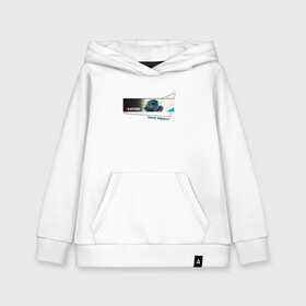 Детская толстовка хлопок Beastars | Выдающиеся звери | : в Ухте, 100% хлопок | Круглый горловой вырез, эластичные манжеты, пояс, капюшен | 2 | anime | beastars | project | shiza | аниме | второй | выдающиеся | геометрия | джек | джуно | животные | звери | зверята | легоси | луи | манга | рамка | сезон | сериал | хару