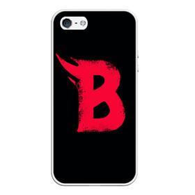 Чехол для iPhone 5/5S матовый с принтом Beastars black в Ухте, Силикон | Область печати: задняя сторона чехла, без боковых панелей | beast | beastars | gohin | gosha | haru | jack | juno | legoshi | louis | melon | riz | stars | академия | выдающиеся | джек | джуно | звери | леано | легоси | луис | мелон | пина | риз | хару | черритон | шишигуми