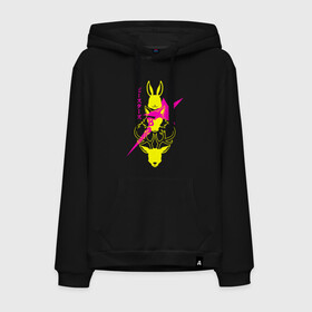 Мужская толстовка хлопок с принтом Beastars minimal в Ухте, френч-терри, мягкий теплый начес внутри (100% хлопок) | карман-кенгуру, эластичные манжеты и нижняя кромка, капюшон с подкладом и шнурком | anime | beastars | haru | legoshi | louis | manga | аниме | волк | выдающиеся звери | зайка | легоси | легоши | луи | манга | олень | хару