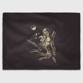 Плед 3D Fallout New Vegas: в Ухте, 100% полиэстер | закругленные углы, все края обработаны. Ткань не мнется и не растягивается | 76 | bethesda | fallout | new vegas | бесезда | бетезда | нью вегас | ньюк кола | нюка кола | пост апокалипсис | постапокалипсис | фаллаут