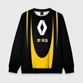 Детский свитшот 3D RENAULT SPORT: в Ухте, 100% полиэстер | свободная посадка, прямой крой, мягкая тканевая резинка на рукавах и понизу свитшота | auto | car | france | life | logan | megane | renault | sandero | sport | автомобиль | водителям | логан | логотип | машина | рено | сандеро | франция