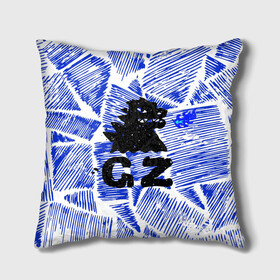 Подушка 3D годзилла: в Ухте, наволочка – 100% полиэстер, наполнитель – холлофайбер (легкий наполнитель, не вызывает аллергию). | состоит из подушки и наволочки. Наволочка на молнии, легко снимается для стирки | 2021 | action | godzilla | godzilla vs king kong | godzilla vs kong | godzilla vs kong 2021 | godzilla vs kong trailer | godzilla vs. | kaiju | king ghidorah | king kong | kong | mechagodzilla | millie bobby brown | monster | mothra | movie | shin godzill