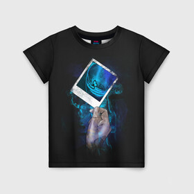 Детская футболка 3D Life Is Strange: в Ухте, 100% гипоаллергенный полиэфир | прямой крой, круглый вырез горловины, длина до линии бедер, чуть спущенное плечо, ткань немного тянется | 2 | caulfield | chloe | colors | game | is | kate | life | lifeisstrange | marsh | maxine | price | strange | true | victoria | виктория | жизнь | игра | кейт | колфилд | максин | марш | прайс | странная | хлоя | чейз | штука