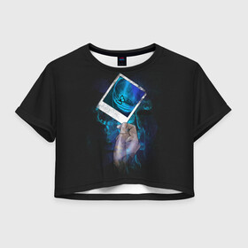 Женская футболка Crop-top 3D Life Is Strange: в Ухте, 100% полиэстер | круглая горловина, длина футболки до линии талии, рукава с отворотами | 2 | caulfield | chloe | colors | game | is | kate | life | lifeisstrange | marsh | maxine | price | strange | true | victoria | виктория | жизнь | игра | кейт | колфилд | максин | марш | прайс | странная | хлоя | чейз | штука