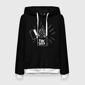 Женская толстовка 3D с принтом Life Is Strange в Ухте, 100% полиэстер  | двухслойный капюшон со шнурком для регулировки, мягкие манжеты на рукавах и по низу толстовки, спереди карман-кенгуру с мягким внутренним слоем. | 2 | caulfield | chloe | colors | game | is | kate | life | lifeisstrange | marsh | maxine | price | strange | true | victoria | виктория | жизнь | игра | кейт | колфилд | максин | марш | прайс | странная | хлоя | чейз | штука