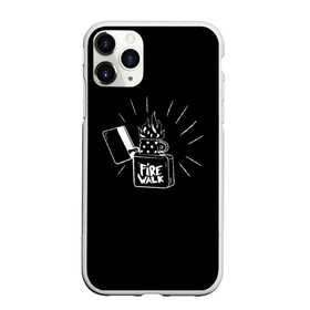 Чехол для iPhone 11 Pro Max матовый с принтом Life Is Strange в Ухте, Силикон |  | 2 | caulfield | chloe | colors | game | is | kate | life | lifeisstrange | marsh | maxine | price | strange | true | victoria | виктория | жизнь | игра | кейт | колфилд | максин | марш | прайс | странная | хлоя | чейз | штука