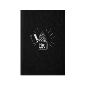 Обложка для паспорта матовая кожа Life Is Strange: в Ухте, натуральная матовая кожа | размер 19,3 х 13,7 см; прозрачные пластиковые крепления | 2 | caulfield | chloe | colors | game | is | kate | life | lifeisstrange | marsh | maxine | price | strange | true | victoria | виктория | жизнь | игра | кейт | колфилд | максин | марш | прайс | странная | хлоя | чейз | штука