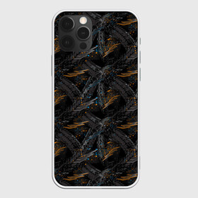 Чехол для iPhone 12 Pro Max с принтом Следы шин велосипеда в Ухте, Силикон |  | biker | bmx | extreme | motocros | motox | mx | racing | speed | байкер | велик | велокросс | велосипед | велосипедный спорт | велоспорт | гонки | горный велоспорт | железный конь | кросс | мотоспорт | скорость