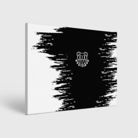Холст прямоугольный с принтом radiohead в Ухте, 100% ПВХ |  | alternative | colin greenwood | dead air space | eob | greenwood | greenwood brothers | jnny | jonny and thom | jonny greenwood | nigel godrich | phil selway | radiohead | selway | thm yrk | tohm york | tom yorke | xl | xl recordings