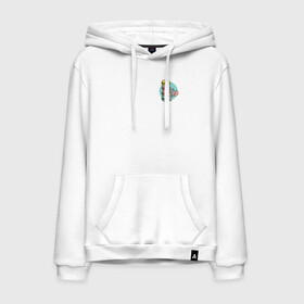 Мужская толстовка хлопок с принтом Таффи в Ухте, френч-терри, мягкий теплый начес внутри (100% хлопок) | карман-кенгуру, эластичные манжеты и нижняя кромка, капюшон с подкладом и шнурком | macaroon | nibbles | tom  jerry | tom and jerry | tuffy | vdzabma | джерри | макарон | макарун | таффи | том | том  джерри | том и джерри