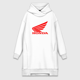 Платье-худи хлопок Honda | Мото Лого (Z): в Ухте, | | bike | bikers | honda | honda logo | honda moto | moto | motorcycle | sport | байк | байкер | мото | мотоциклы | спорт | хонда лого | хонда мото