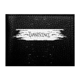 Обложка для студенческого билета с принтом evanescence в Ухте, натуральная кожа | Размер: 11*8 см; Печать на всей внешней стороне | amy | amy lee | bring me to life | evanescence | evanescence band | evanescence live | evanescence music | evanescence official | evanescence vevo | lee | me | music | my immortal | pop | rock | vevo | vevo music | vevo playlist | wind up