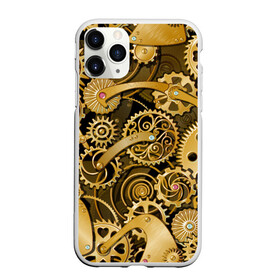 Чехол для iPhone 11 Pro Max матовый с принтом Стимпанк механизмы шестеренки в Ухте, Силикон |  | goth | steamfest | steampunk | tesla | безумный шляпник | герберт уэллс | готика | машина времени | механизм | механика | паровой панк | паровые машины | паропанк | стимпанк стиль | стимфест | субкультура | тесла