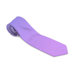 Галстук 3D с принтом Геометрия в Ухте, 100% полиэстер | Длина 148 см; Плотность 150-180 г/м2 | геометрия | линии | минимализм | рисунок