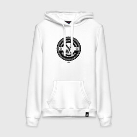 Женская толстовка хлопок с принтом Сахалин - наше все! в Ухте, френч-терри, мягкий теплый начес внутри (100% хлопок) | карман-кенгуру, эластичные манжеты и нижняя кромка, капюшон с подкладом и шнурком | sakhalin | газ | горбуша | карафуто | каторга | курилы | маока | материк | море | нефть | остров | охотское | пурга | рыба | сахалин | снег | тоёхара | чехов | южно сахалинск | японка